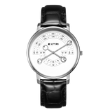 Extri X-Series Watch X3016-SWLS01B