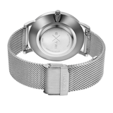 Extri X-Series Watch X3016-SBMS