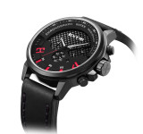 Extri Extreme Chronograph Watch X3012-D