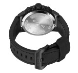 Extri Extreme Chronograph Watch X3012-E