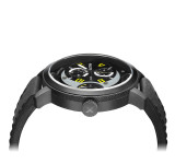 Extri Exceed Chronograph Watch X3013-A