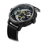 Extri Exceed Chronograph Watch X3013-A