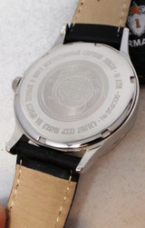 Sturmanskie Commemorative Sputnik Watch 2034/3311813