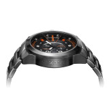 Extri Extreme Chronograph Watch X3011-SA