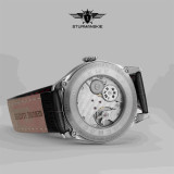 Sturmanskie Gagarin Commemorative Limited Edition Mechanical Watch 2609/3725200