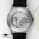 Sturmanskie Gagarin Commemorative Limited Edition Mechanical Watch 2609/3725125