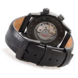 Vostok-Europe Gaz-Limo Watch 2426/5604240 Sample