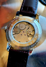 Sturmanskie Gagarin Commemorative Limited Edition Mechanical Watch 2609/3745128