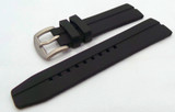 2 Additional straps and Dry Box - $49.00