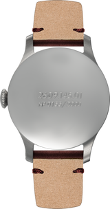 Sturmanskie Gagarin Commemorative Limited Edition Mechanical Watch 2609/3751471
