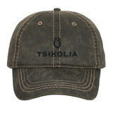 Tsikolia Baseball Cap 