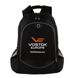 Vostok-Europe Backpack