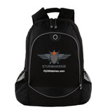 Sturmanskie Backpack