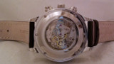 Pre-Loved Moscow Classic Manual Wind Chronograph Watch 31681/02211081