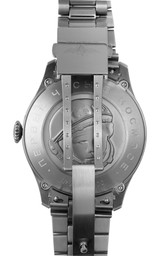 Sturmanskie Gagarin Commemorative Limited Edition Automatic Watch 2416/3805146B