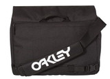 Oakley® 15L Street Messenger Bag