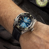 Ocean Crawler Ocean Navigator 45 - Blue