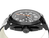 Molnija Evolution 2.0 - 7 Chronograph Watch 