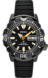 Seiko Prospex Automatic Diver SRPH13