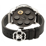 Slava Russian-Roulette  Automatic wrist watch 1900201/300-NH05