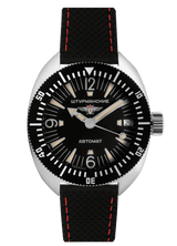 Sturmanskie Dolphin Limited Edition Automatic Watch 2416/7771500