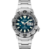 Seiko Prospex Sonderedition SRPH75J8