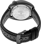 Seiko Prospex Black Series Limited Edition Automatikuhr SRPH99