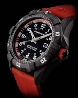 Orologio ufficiale Protek serie usmc 1012r