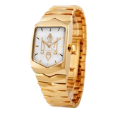Kleynod of Independence automatisch horloge K 10-603