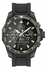 11th Marine Expeditionary Unit Exclusive R2A Watch