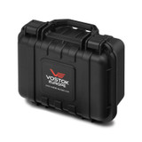 Vostok-Europe Small Dry Box: The Ideal Protection for Your Timepiece