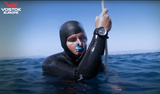 Por qué querrás un reloj de buceo incluso si nunca buceas 