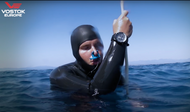 Why You'll Want a Dive Watch Even If You Never Dive 