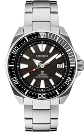 Seiko Prospex Automatic Diver SRPF03J8