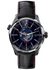 Bundle - Sturmanskie Gagarin - 24 HOURS - 2432/4571790-BD