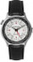 Sturmanskie Arctic Watch S 51524/3331818