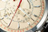 Sturmanskie Flagship Column Wheel Chronograph NE88/1855992