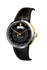 Sturmanskie Mars Lady Automatic Watch 9015/1871999