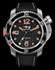 Sturmanskie Stingray 300 Meter Professional Dive Watch Automatic NH35/1825894