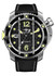 Sturmanskie Stingray 300 Meter Professional Dive Watch Automatic NH35/1825895