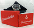 Vostok Komandirskie K-39 Russian Military Watch