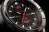 Vostok-Europe Ekranoplan Caspian Sea Monster Watch 2432.01/5454108