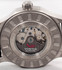 Vostok-Europe Expedition North Pole Watch 2432/5951276