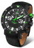 Vostok-Europe Mriya AnaDigi Watch 9516/5554251