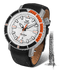 Vostok-Europe Mriya Automatic Watch NH35A/5555233