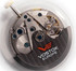 Vostok-Europe Radio Room Russian Watch 2426/2254224S