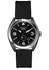 M.1.10.0.028.7 MIG-25 FOXBAT Watch