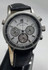 Sturmanskie Gagarin Manual Wind Chronograph Watch 31681-1743763-42