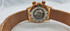 Vostok-Europe Gaz-Limo Watch 2426/5609060BSAM