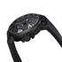 Extri Extreme Chronograph watch X3004-C